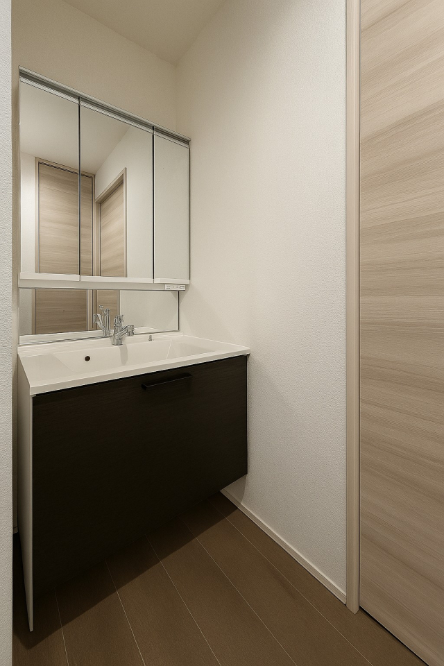  ���ʑ�͎��[�����Œ��̏���������܂���