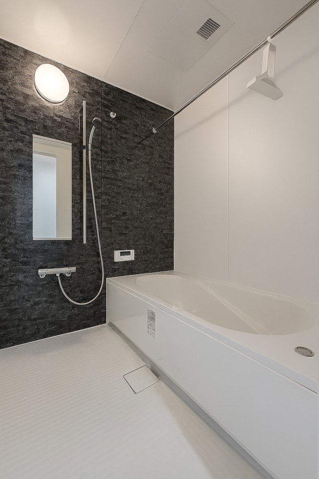  �����g�[�t���C�����@�t���B�J�����������A�����������S�ł��B