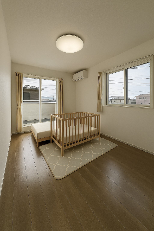  ��Q��7����WIC�����B�ו����Еt���A���������L���g���܂��B