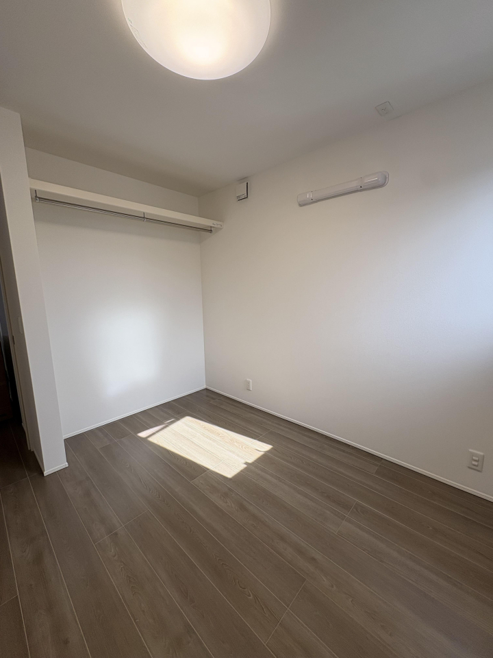  �m��4.75���F�I�[�v���N���[�[�b�g�����B�����̂����������X���[�Y�ł��B