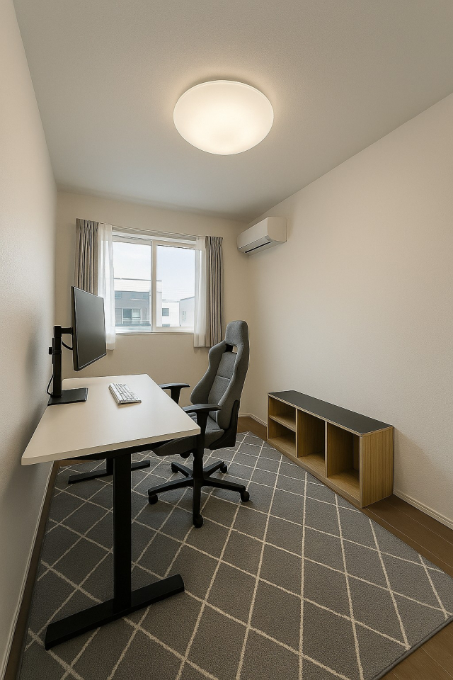  �m��4.62���F�I�[�v���N���[�[�b�g�t���B