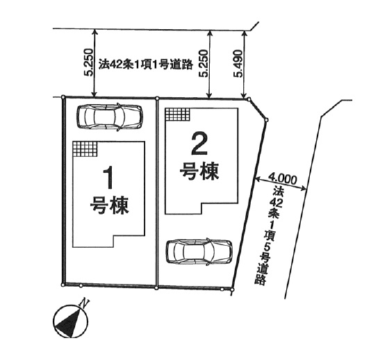  �S���J�[�X�y�[�X1��\�I
���Ԏ�ɂ��