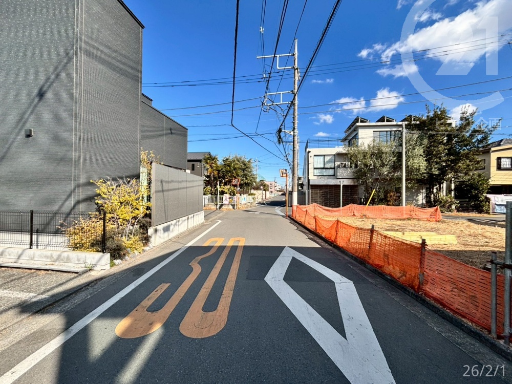  �k������5.25���E����