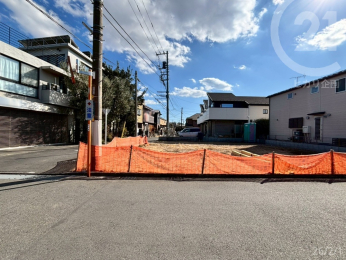  �u����v�w�܂Ńo�X14���E�o�X��܂œk��4���I