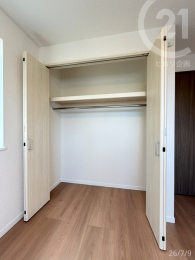  ���m��5.33����