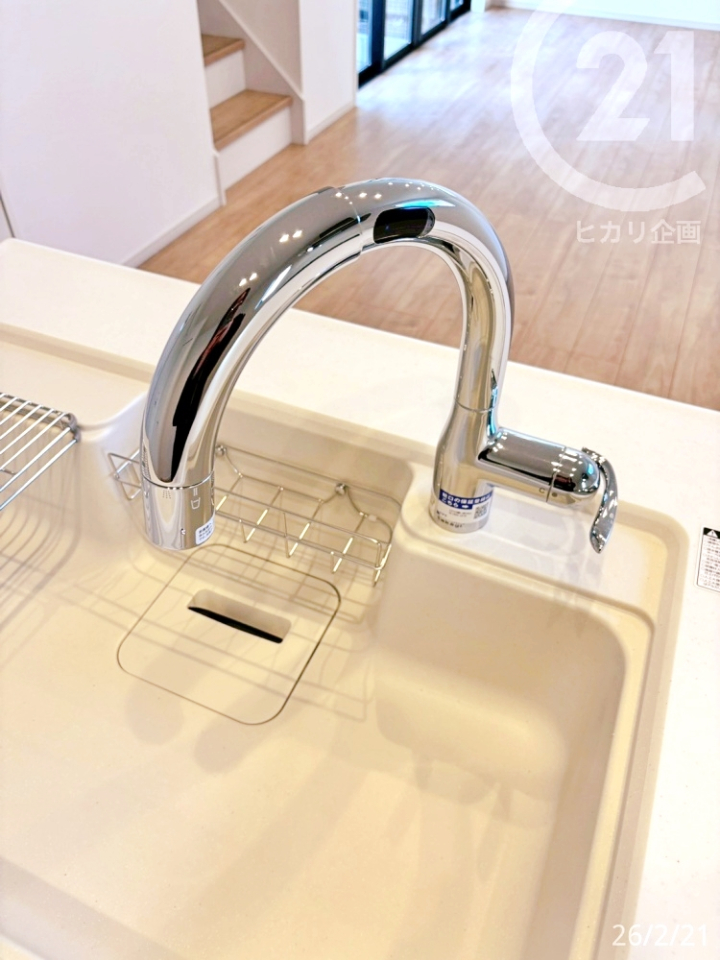  �^�b�`���X����