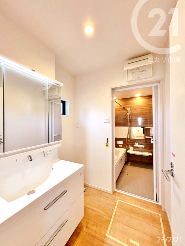  �����ʎ���