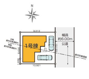  �����q�����u����a�s�v�w�k���P�O���I