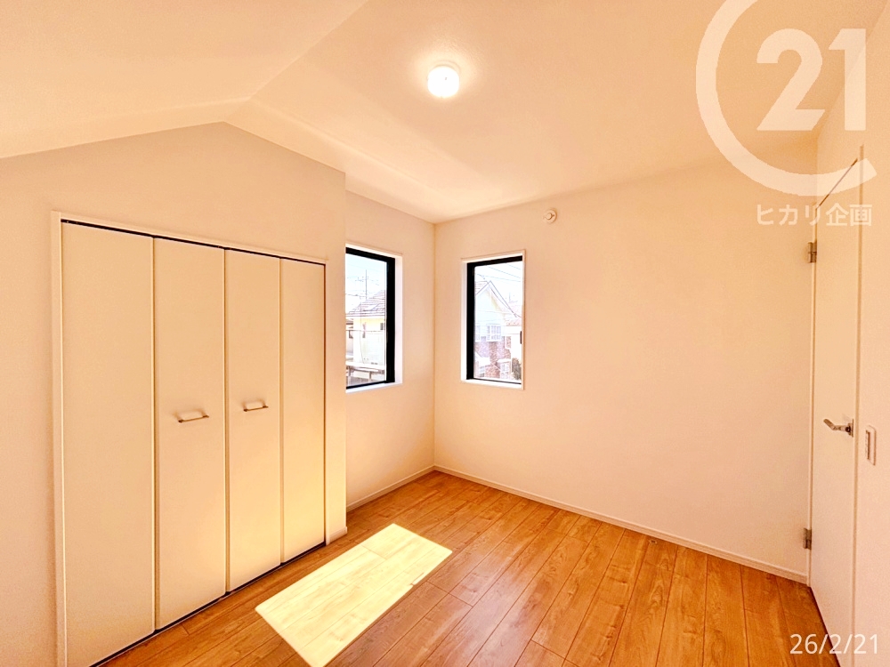  ���k�����E�m��5����