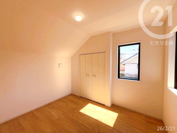  ���k�����E�m��5����