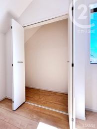  ���k�����E�m��5����