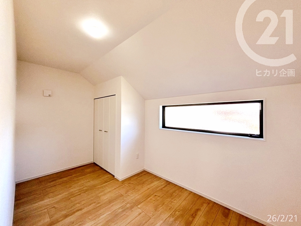  ���k�����E�m��5����