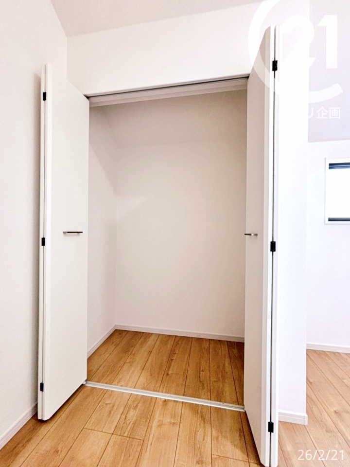  ���k�����E�m��5����