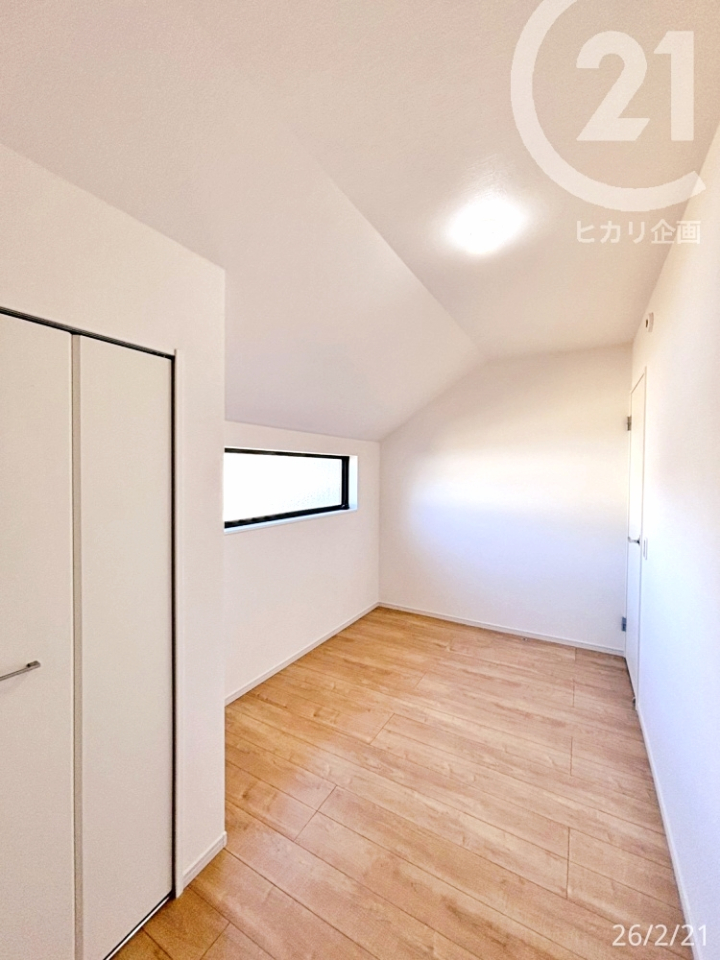  ���k�����E�m��5����