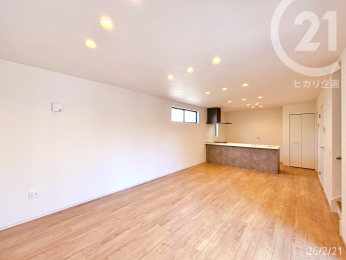  ��17.6����LDK