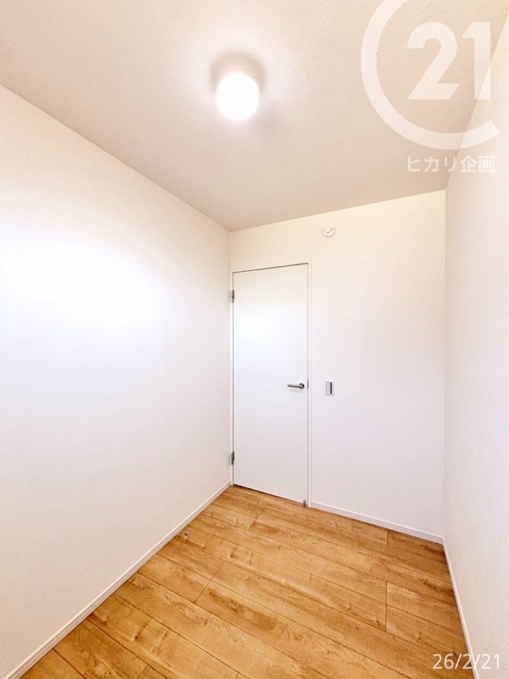  ���[�ˁE3����