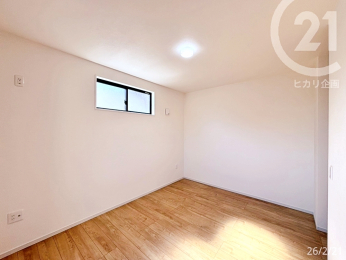  ���쑤�E�m��7.7����