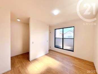  ���쑤�E�m��7.7����