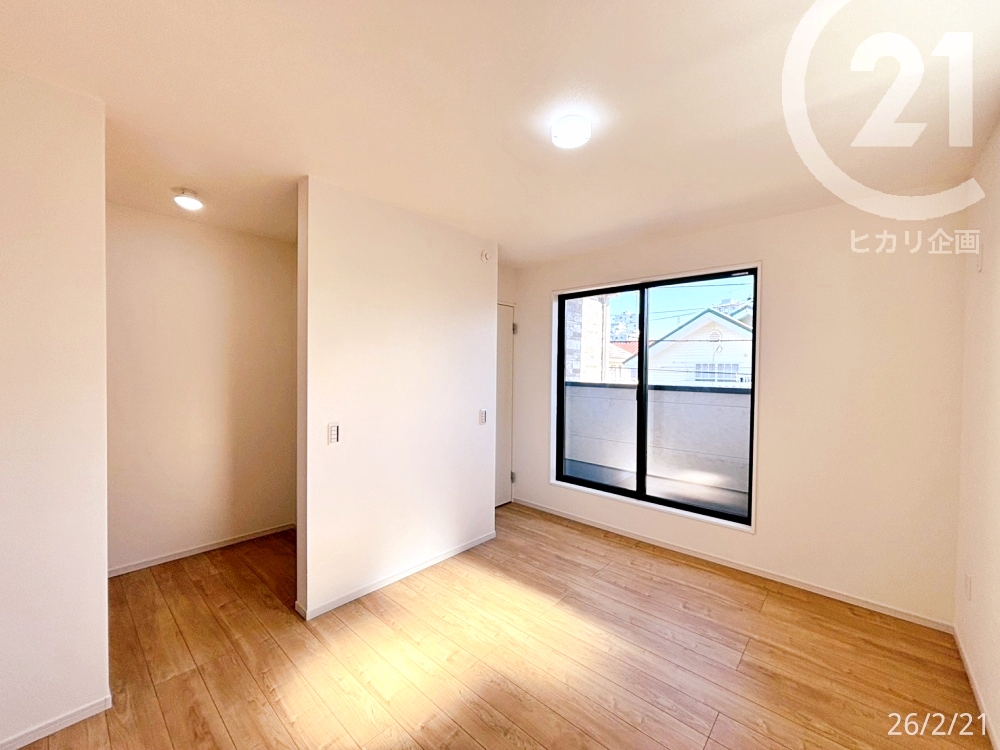  ���쑤�E�m��7.7����