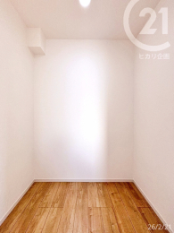  ���쑤�E�m��7.7����WIC����