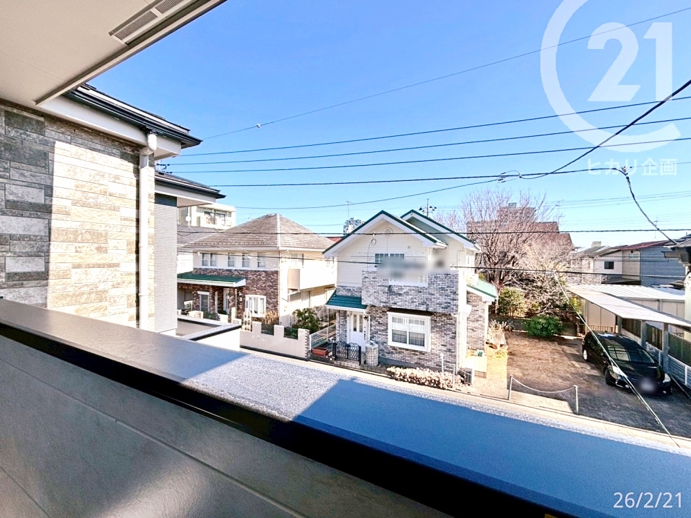  ���o���R�j�[����̒��]��