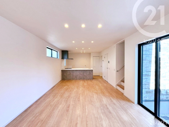  �_�C�j���O�����E���r���O�����ɏ��g�[�ݒu��