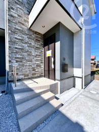  �����փA�v���[�`��