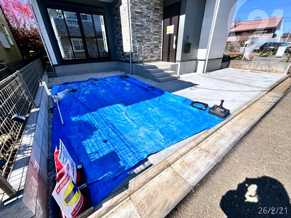  �J�[�X�y�[�X��L����2�䒓��OK