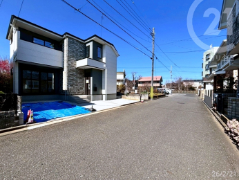  ��������66���E����