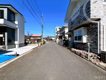  ��������66���E����