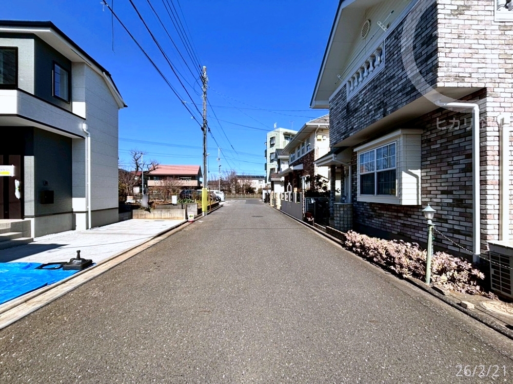  ��������66���E����