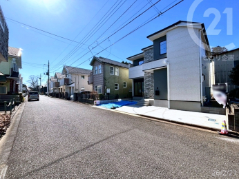  ��������66���E����