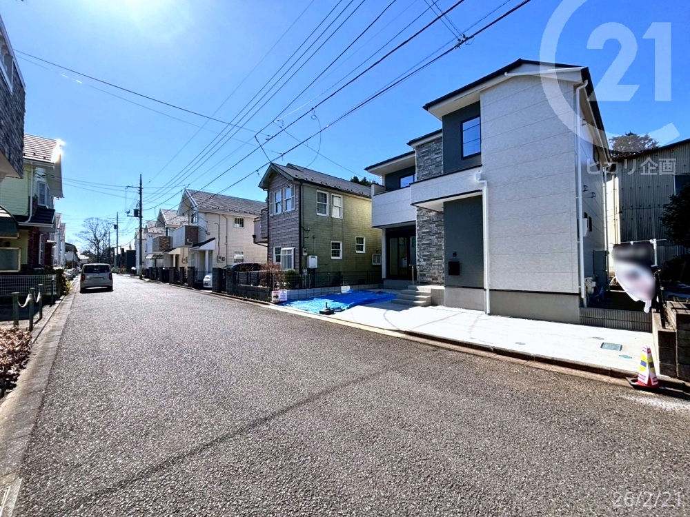  ��������66���E����