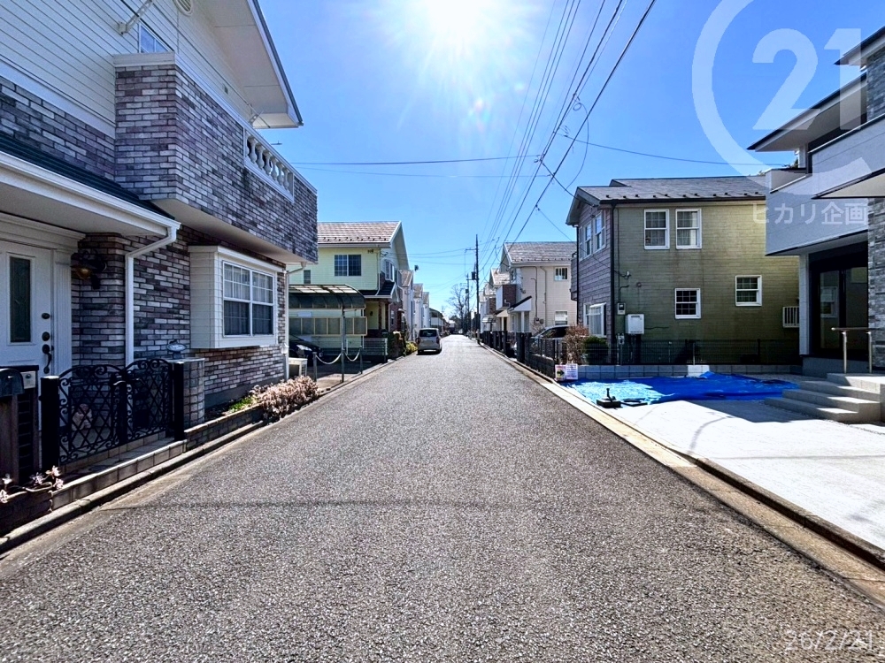  ��������66���E����