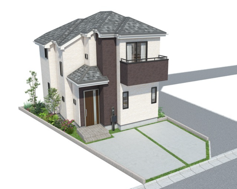 ���n�O�ώʐ^ ���}�ʂ���ɕ`���N�����������C���[�W�p�[�X