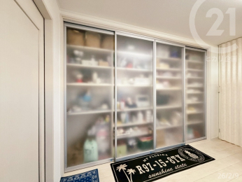  ���L�b�`�������p�i�E�X�g�b�N�E�H��ނ܂ł܂Ƃ߂Ď��[�ł��܂���