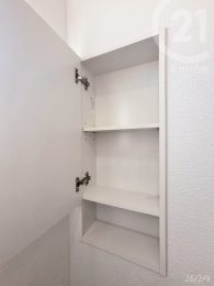  ��2F�g�C����