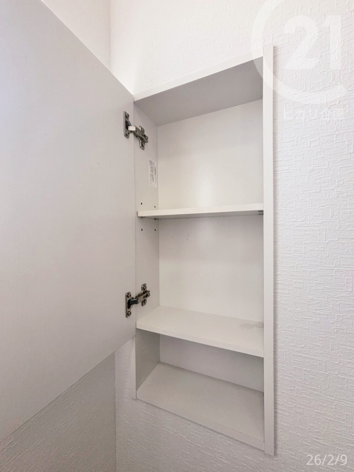  ��2F�g�C����