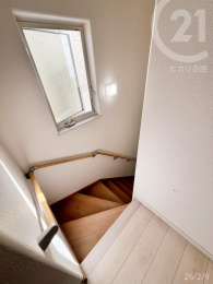  ��2F�z�[�����z�[���̊��C���ł��鑋�t���B