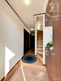  ���쑤���ց��ϗt�A��������邢��ԁB