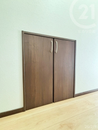  ��1F�F�쑤�z�[�����|���p�i��X�g�b�N���Еt�����[�B