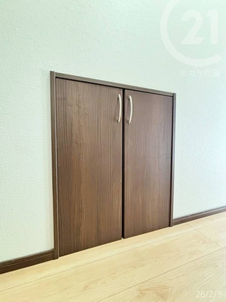  ��1F�F�쑤�z�[�����|���p�i��X�g�b�N���Еt�����[�B