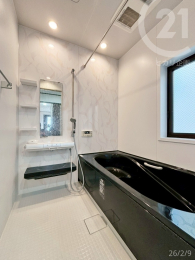  ���o�X���[���i�m��8�����j��