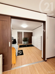  ���m��8���i�쑤�j���d�؂���J�����16���̂������Ƃ��Ă��g���܂��B