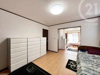  ���m��8���i�����E1F�����j������������[�����Ŏg���₷���������ł��B