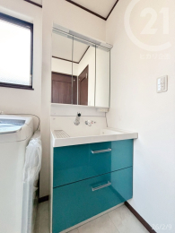  �����ʏ��i�[��9.5�����j����������A���邭���ʂ��̗ǂ����ʎ��B���C��������ɂ����A�J�r�������ɂ����݌v�ł��B