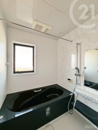  ���o�X���[���i�[��9.5�����j��