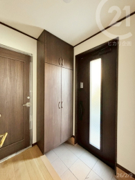  �����ցi�[��9.5�����j���[�ˉ��ɂ͌��ւ�����A�Ɨ������������Ƃ��Đ������������܂��B�������p���ւƂ��Ă���