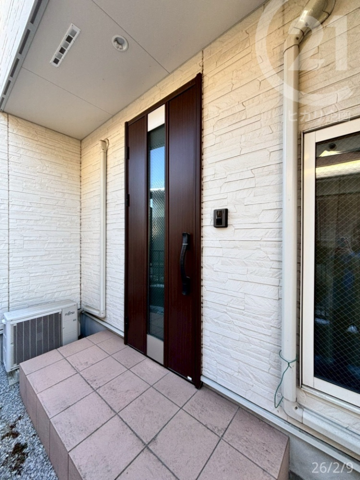  �����փA�v���[�`�i�[��9.5�����j��