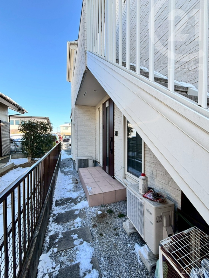  �����փA�v���[�`�i�[��9.5�����j��